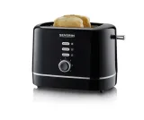 severin-at-4321-toster-850w-czarny-ruszt-do-bulek-rownomierne-opiekanie-material-obudowy-tworzywo-sztuczne