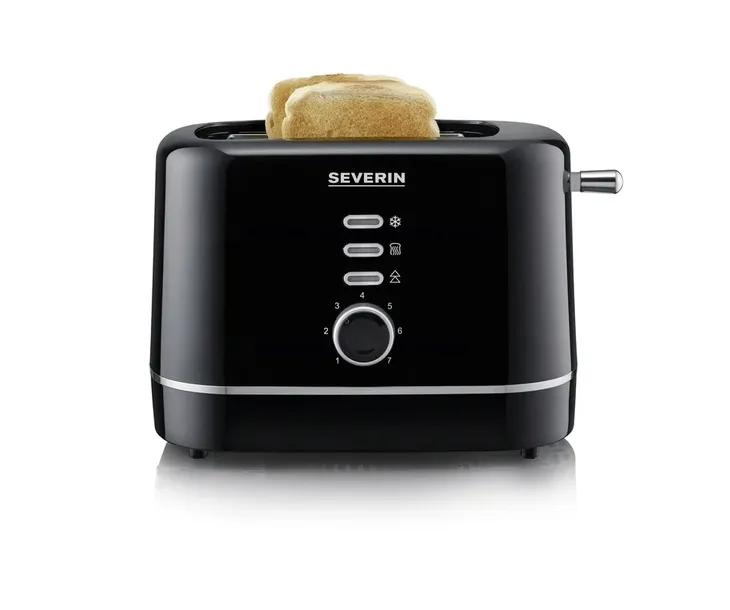 severin-at-4321-toster-850w-czarny-ruszt-do-bulek-rownomierne-opiekanie-moc-850-w