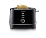 severin-at-4321-toster-850w-czarny-ruszt-do-bulek-rownomierne-opiekanie-moc-850-w