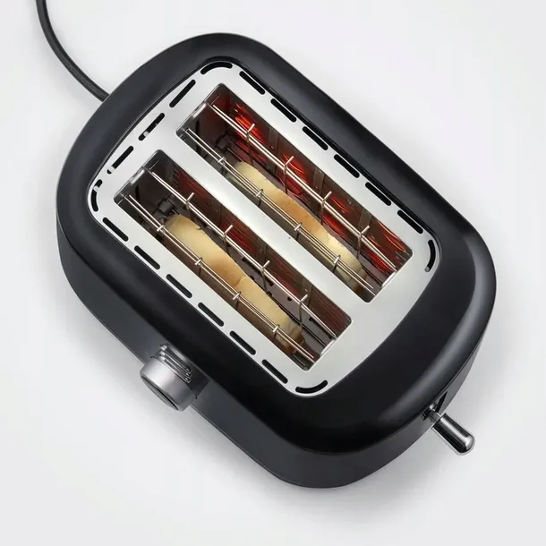 severin-at-4321-toster-850w-czarny-ruszt-do-bulek-rownomierne-opiekanie-pojemnosc-2-tosty