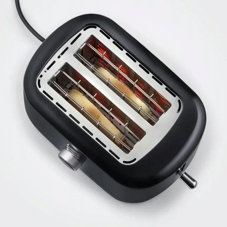 toster-severin-at-4321-czarny-850-w
