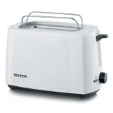 toster-severin-at-2286-bialy-700-w