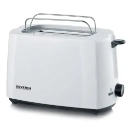 toster-severin-at-2286-bialy-700-w