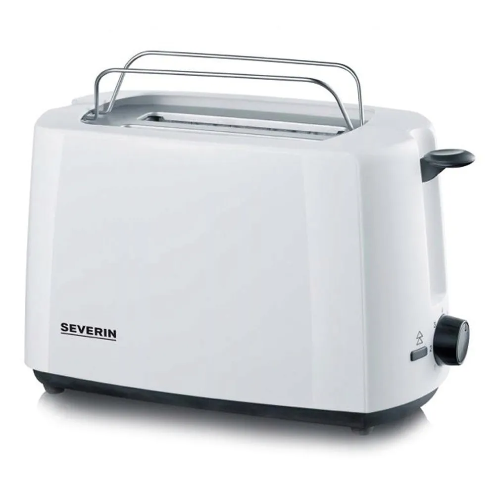 toster-700w-ruszt-do-bulek-bialo-czarny-kompaktowy-severin-at2286-marka-severin