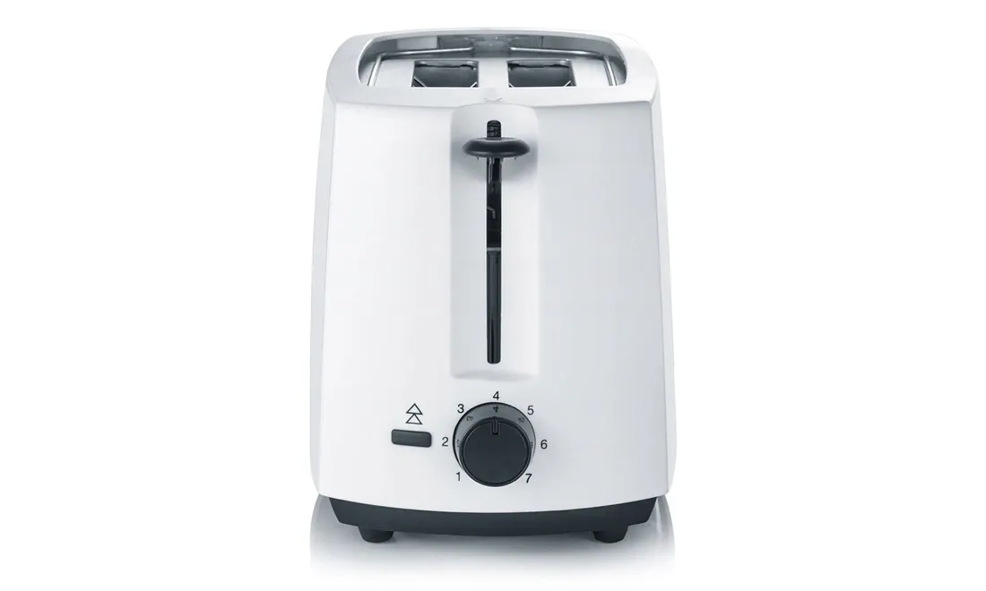 toster-severin-at-2286-bialy-700-w
