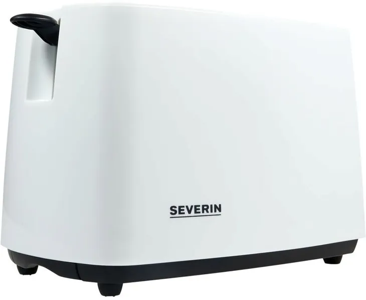 toster-700w-ruszt-do-bulek-bialo-czarny-kompaktowy-severin-at2286-model-at-2286