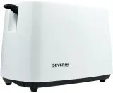 toster-700w-ruszt-do-bulek-bialo-czarny-kompaktowy-severin-at2286-model-at-2286