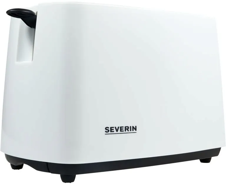 toster-700w-ruszt-do-bulek-bialo-czarny-kompaktowy-severin-at2286-marka-severin