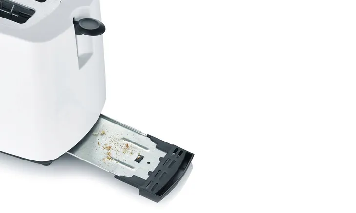 toster-700w-ruszt-do-bulek-bialo-czarny-kompaktowy-severin-at2286-kolor-dominujacy-bialy