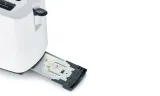 toster-700w-ruszt-do-bulek-bialo-czarny-kompaktowy-severin-at2286-kolor-dominujacy-bialy