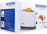 toster-700w-ruszt-do-bulek-bialo-czarny-kompaktowy-severin-at2286-material-obudowy-metal