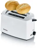 toster-700w-ruszt-do-bulek-bialo-czarny-kompaktowy-severin-at2286-pojemnosc-2-tosty