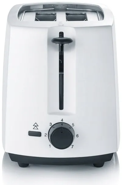 toster-700w-ruszt-do-bulek-bialo-czarny-kompaktowy-severin-at2286-sterowanie-mechaniczne