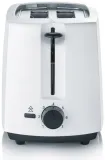toster-700w-ruszt-do-bulek-bialo-czarny-kompaktowy-severin-at2286-sterowanie-mechaniczne