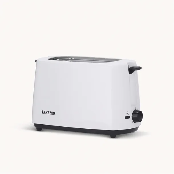 toster-700w-ruszt-do-bulek-bialo-czarny-kompaktowy-severin-at2286-komunikacja-lampka-kontrolna
