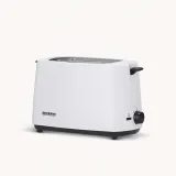 toster-700w-ruszt-do-bulek-bialo-czarny-kompaktowy-severin-at2286-komunikacja-lampka-kontrolna