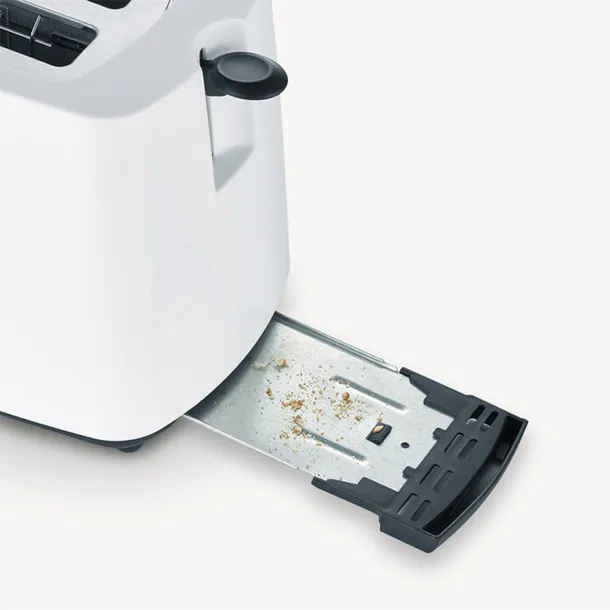toster-700w-ruszt-do-bulek-bialo-czarny-kompaktowy-severin-at2286-funkcje-podgrzewanie-pieczywa
