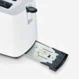 toster-700w-ruszt-do-bulek-bialo-czarny-kompaktowy-severin-at2286-funkcje-podgrzewanie-pieczywa