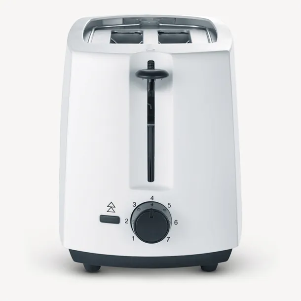toster-700w-ruszt-do-bulek-bialo-czarny-kompaktowy-severin-at2286-cechy-dodatkowe-automatyczne-wylaczanie-zasilania