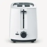 toster-700w-ruszt-do-bulek-bialo-czarny-kompaktowy-severin-at2286-cechy-dodatkowe-automatyczne-wylaczanie-zasilania