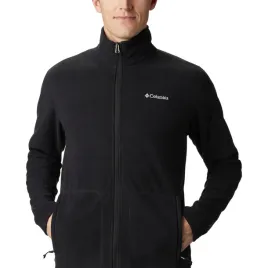 meska-bluza-polarowa-columbia-fast-trek-light-fz-fleece-xl