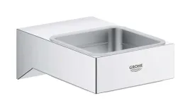 uchwyt-scienny-do-akcesoriow-grohe-selection-cube-40865000