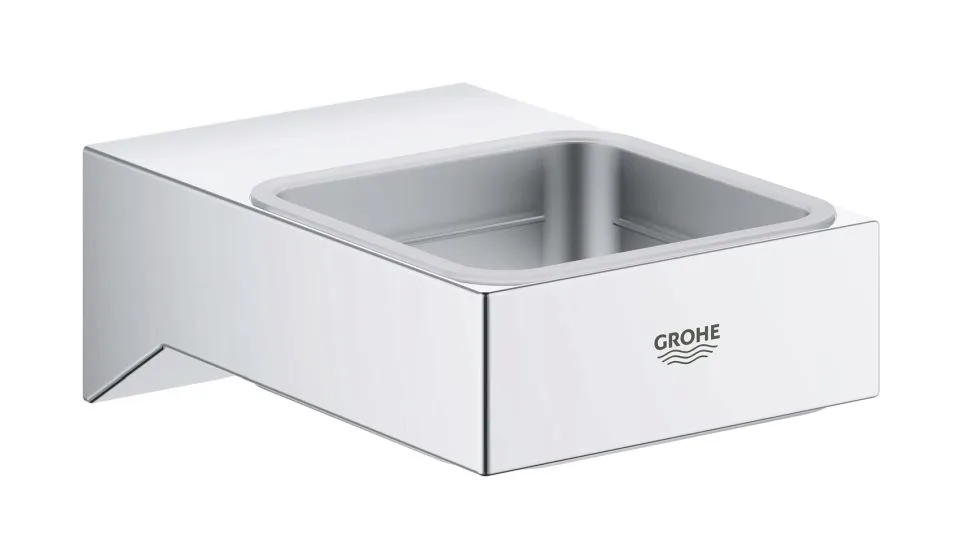 uchwyt-scienny-do-akcesoriow-grohe-selection-cube-40865000