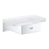 uchwyt-scienny-do-akcesoriow-grohe-selection-cube-40865000-waga-z-opakowaniem-1-kg