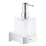 uchwyt-scienny-do-akcesoriow-grohe-selection-cube-40865000-kod-producenta-40865000