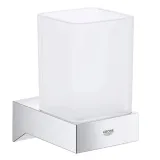 uchwyt-scienny-do-akcesoriow-grohe-selection-cube-40865000-marka-grohe