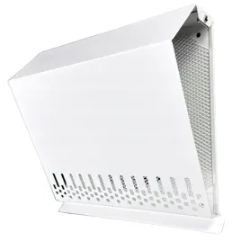 czerpnia-awenta-fi-200-biala