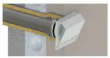 czerpnia-powietrza-scienna-do-rekuperacji-fi-200-awenta-pro-vcsm200-rodzaj-czerpnie-wyrzutnie