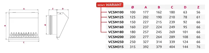 czerpnia-powietrza-scienna-do-rekuperacji-fi-200-awenta-pro-vcsm200-kolor-dominujacy-bialy