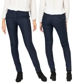 megitarnow-spodnie-eleganckie-damskie-cygaretki-dluga-niebieski-rozmiar-30