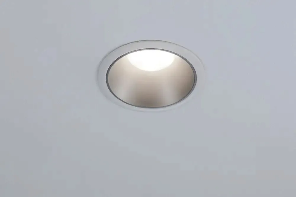 oczka-okragly-paulmann-bialy