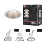 oczka-okragly-paulmann-bialy-klasa-energetyczna-a