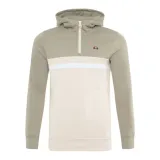 bluza-meska-ellesse-antogoni-oh-hoody-khaki-beige-s-marka-ellesse