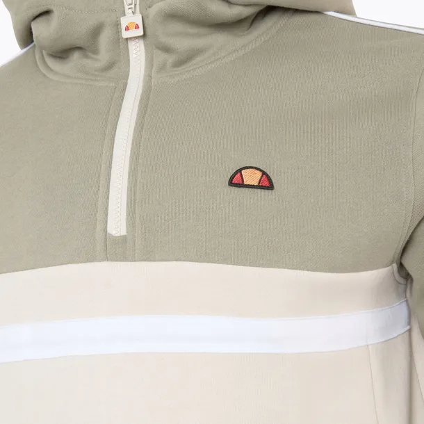 bluza-meska-ellesse-antogoni-oh-hoody-khaki-beige-s-rozmiar-s