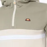 bluza-meska-ellesse-antogoni-oh-hoody-khaki-beige-s-rozmiar-s