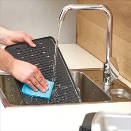 barbecue-grill-elektryczny-severin-pg-8556-czarny-2300-w