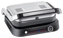 kontaktowy-grill-elektryczny-severin-kg-2395-srebrny-szary-2000-w