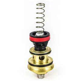 wkladka-splukujaca-do-przycisku-tece-profil-9-820-031