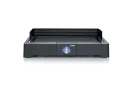 barbecue-grill-elektryczny-severin-pg8567-czarny-2200-w