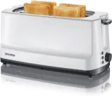 toster-severin-at-2234-bialy-1400-w
