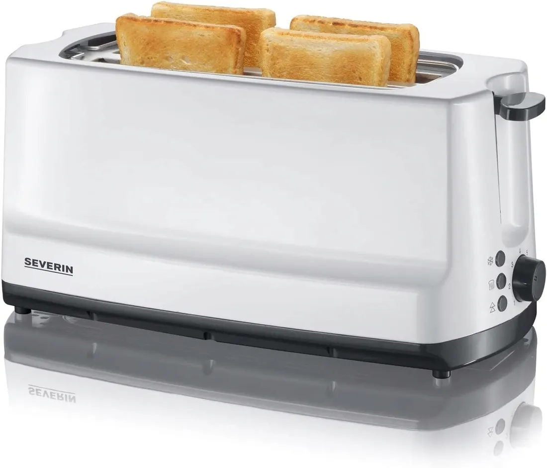 toster-severin-at-2234-bialy-1400-w