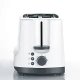 toster-automatyczny-4-tosty-1400w-dlugie-komory-ruszt-bialy-severin-at2234-marka-severin