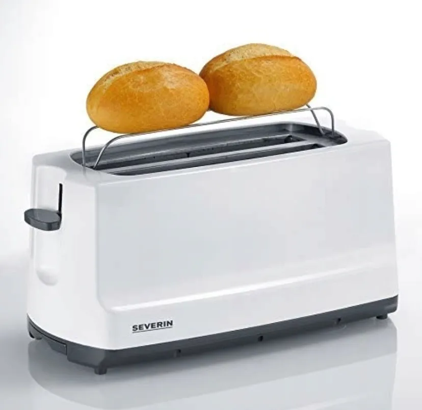 toster-severin-at-2234-bialy-1400-w