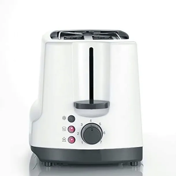 toster-automatyczny-4-tosty-1400w-dlugie-komory-ruszt-bialy-severin-at2234-moc-1400-w