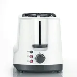 toster-automatyczny-4-tosty-1400w-dlugie-komory-ruszt-bialy-severin-at2234-moc-1400-w