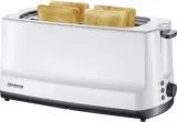 toster-automatyczny-4-tosty-1400w-dlugie-komory-ruszt-bialy-severin-at2234-bezpieczenstwo-automatyczny-wylacznik